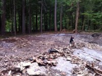 /album/fotogaleria/photo-20-jpg/